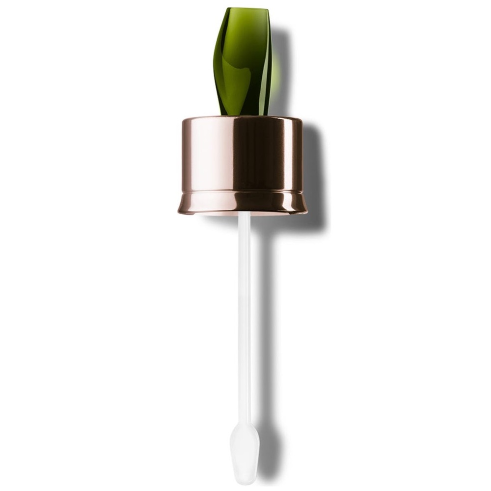 La Mer The Concentrate Serum 💧 NEW Full Size - Picture 5 of 7